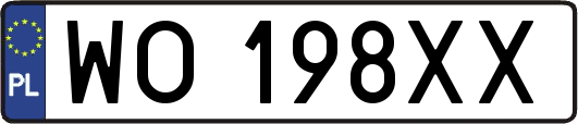 WO198XX