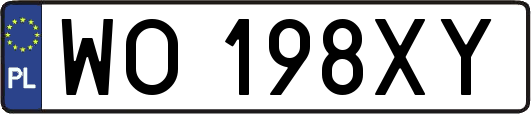 WO198XY