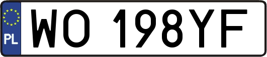 WO198YF