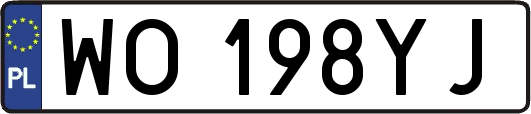 WO198YJ