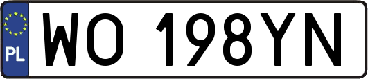 WO198YN