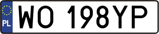 WO198YP