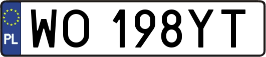 WO198YT