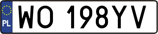 WO198YV