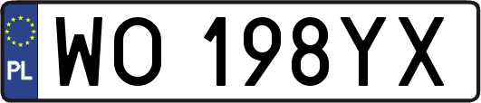 WO198YX