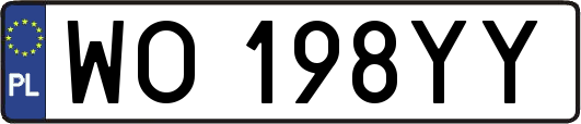 WO198YY