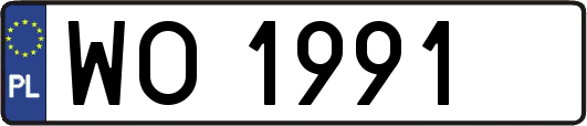 WO1991