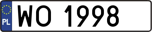 WO1998