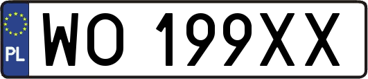 WO199XX