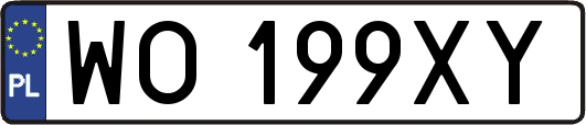 WO199XY