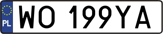 WO199YA