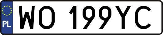 WO199YC