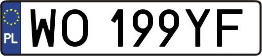 WO199YF