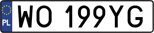 WO199YG