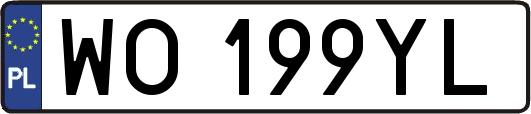 WO199YL