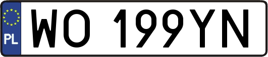 WO199YN