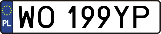 WO199YP