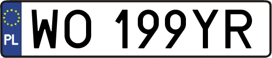 WO199YR