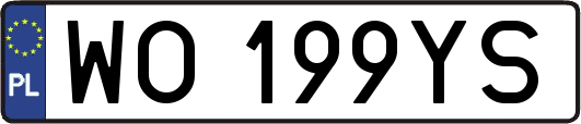 WO199YS