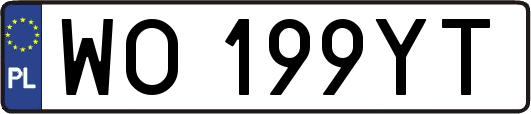 WO199YT