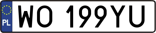 WO199YU