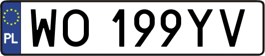 WO199YV