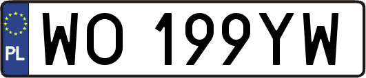 WO199YW