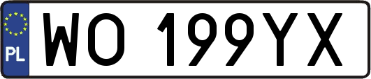 WO199YX