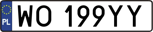 WO199YY