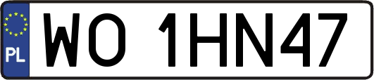 WO1HN47