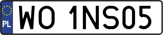 WO1NS05