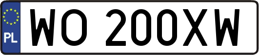 WO200XW
