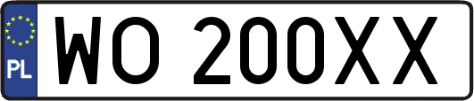WO200XX