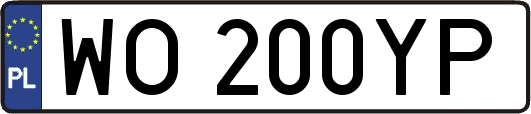 WO200YP