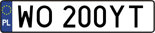 WO200YT