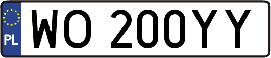WO200YY