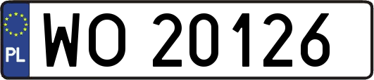 WO20126