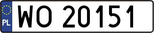 WO20151