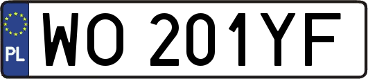 WO201YF