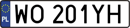 WO201YH