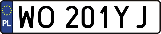 WO201YJ