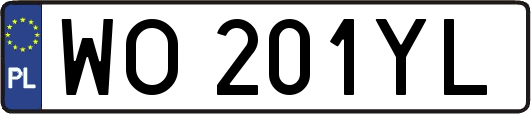 WO201YL