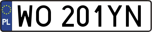 WO201YN