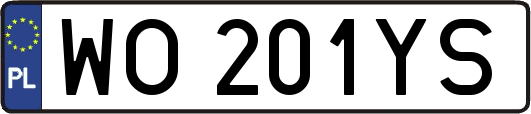 WO201YS