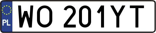 WO201YT