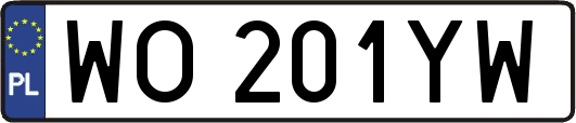 WO201YW