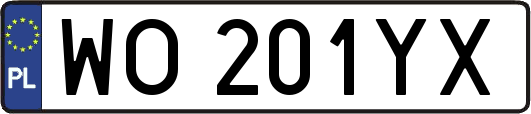 WO201YX