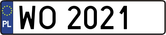 WO2021