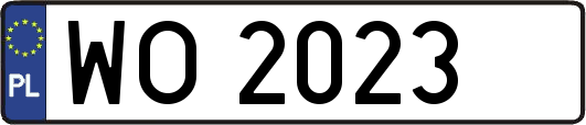 WO2023