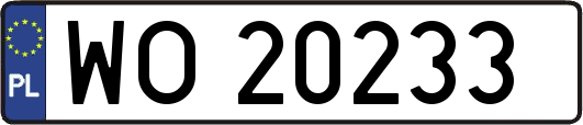 WO20233